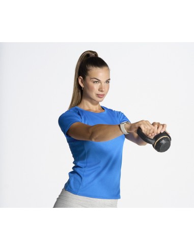J-SPORTLADY-Ladies Sport T-Shirt